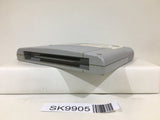 Sailor Moon S Nintendo Super Famicom SNES Japan - SK9905 - Photo 4