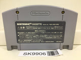 Kirby 64 Nintendo N64 Japan - SK9906 - Photo 2