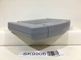 Kirby 64 Nintendo N64 Japan - SK9906 - Photo 3