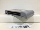 Kirby 64 Nintendo N64 Japan - SK9906 - Photo 4