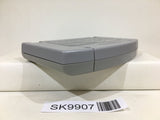Kirby 64 Nintendo N64 Japan - SK9907 - Photo 3
