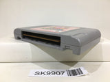 Kirby 64 Nintendo N64 Japan - SK9907 - Photo 4