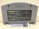 Kirby 64 Nintendo N64 Japan - SK9908 - Photo 2