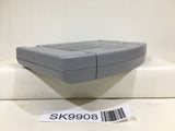 Kirby 64 Nintendo N64 Japan - SK9908 - Photo 3