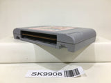 Kirby 64 Nintendo N64 Japan - SK9908 - Photo 4