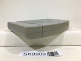 Kirby 64 Nintendo N64 Japan - SK9909 - Photo 3