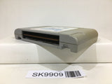 Kirby 64 Nintendo N64 Japan - SK9909 - Photo 4