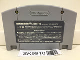 Pokemon Snap Nintendo N64 Japan - SK9910 - Photo 2