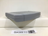 Pokemon Snap Nintendo N64 Japan - SK9910 - Photo 3