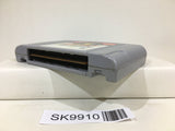 Pokemon Snap Nintendo N64 Japan - SK9910 - Photo 4
