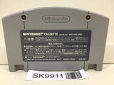 Pokemon Snap Nintendo N64 Japan - SK9911 - Photo 2