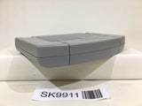 Pokemon Snap Nintendo N64 Japan - SK9911 - Photo 3