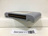 Pokemon Snap Nintendo N64 Japan - SK9911 - Photo 4