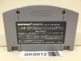 Pokemon Snap Nintendo N64 Japan - SK9912 - Photo 2