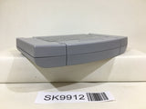Pokemon Snap Nintendo N64 Japan - SK9912 - Photo 3