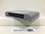 Pokemon Snap Nintendo N64 Japan - SK9912 - Photo 4