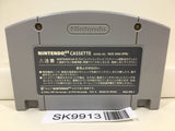 Pokemon Snap Nintendo N64 Japan - SK9913 - Photo 2