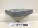 Pokemon Snap Nintendo N64 Japan - SK9913 - Photo 3