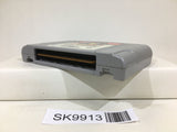 Pokemon Snap Nintendo N64 Japan - SK9913 - Photo 4