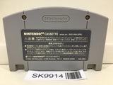 Pokemon Snap Nintendo N64 Japan - SK9914 - Photo 2