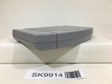 Pokemon Snap Nintendo N64 Japan - SK9914 - Photo 3