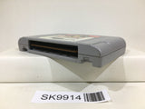 Pokemon Snap Nintendo N64 Japan - SK9914 - Photo 4