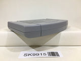 Pokemon Snap Nintendo N64 Japan - SK9915 - Photo 3