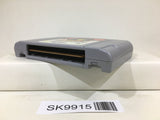 Pokemon Snap Nintendo N64 Japan - SK9915 - Photo 4