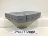 The Legend of Zelda Ocarina of Time Nintendo N64 Japan - SK9916 - Photo 3