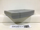 The Legend of Zelda Ocarina of Time Nintendo N64 Japan - SK9917 - Photo 3