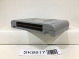 The Legend of Zelda Ocarina of Time Nintendo N64 Japan - SK9917 - Photo 4
