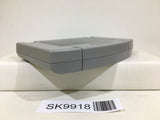 The Legend of Zelda Ocarina of Time Nintendo N64 Japan - SK9918 - Photo 3
