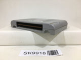 The Legend of Zelda Ocarina of Time Nintendo N64 Japan - SK9918 - Photo 4