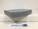 The Legend of Zelda Ocarina of Time Nintendo N64 Japan - SK9919 - Photo 3