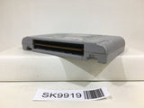The Legend of Zelda Ocarina of Time Nintendo N64 Japan - SK9919 - Photo 4