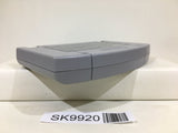 The Legend of Zelda Ocarina of Time Nintendo N64 Japan - SK9920 - Photo 3