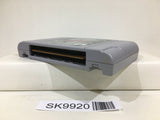 The Legend of Zelda Ocarina of Time Nintendo N64 Japan - SK9920 - Photo 4