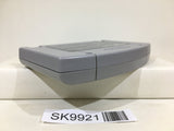 The Legend of Zelda Ocarina of Time Nintendo N64 Japan - SK9921 - Photo 3