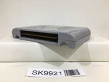 The Legend of Zelda Ocarina of Time Nintendo N64 Japan - SK9921 - Photo 4