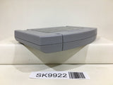 The Legend of Zelda Ocarina of Time Nintendo N64 Japan - SK9922 - Photo 3