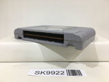 The Legend of Zelda Ocarina of Time Nintendo N64 Japan - SK9922 - Photo 4