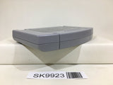 The Legend of Zelda Ocarina of Time Nintendo N64 Japan - SK9923 - Photo 3
