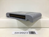 The Legend of Zelda Ocarina of Time Nintendo N64 Japan - SK9923 - Photo 4