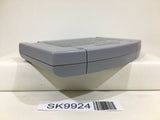 The Legend of Zelda Ocarina of Time Nintendo N64 Japan - SK9924 - Photo 3