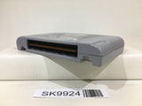 The Legend of Zelda Ocarina of Time Nintendo N64 Japan - SK9924 - Photo 4