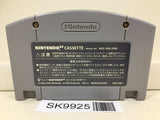 The Legend of Zelda Ocarina of Time Nintendo N64 Japan - SK9925 - Photo 2
