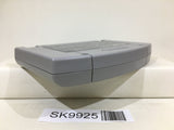 The Legend of Zelda Ocarina of Time Nintendo N64 Japan - SK9925 - Photo 3