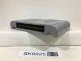 The Legend of Zelda Ocarina of Time Nintendo N64 Japan - SK9925 - Photo 4