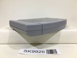 The Legend of Zelda Ocarina of Time Nintendo N64 Japan - SK9926 - Photo 3