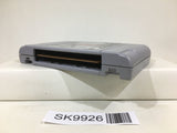 The Legend of Zelda Ocarina of Time Nintendo N64 Japan - SK9926 - Photo 4